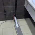 سكوتر للبيع الحد 400