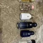 عطور لافيرن