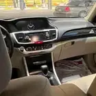 اكورد 2016 سبشل