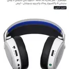 سماعات قيمنق