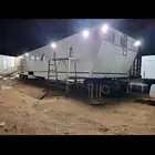 مصنع القريني للكرافان