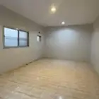 دور ارضي للايجار- حي عريجاء الغربي