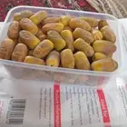 للبيع تمر متلبن صنف فاخر