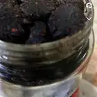 بخور دوسري