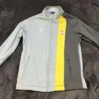 جاكيت نادي النصر الاصلي