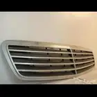 للبيع شبك مرسيدس S-Class W220 أصلي