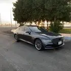 جنسس 2021 بدي وكاله للمستخدم