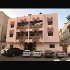 عماره للبيع بحي الصفا1 جده