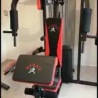 multi gym