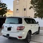 بلاتينيوم 2014