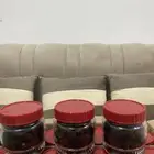 بخور عرايسي فاخر