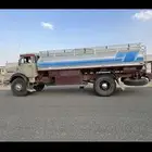 للبيع مديل 1978 موتر شيخخ