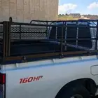 مشاوير ددسن حوض لاي مكان