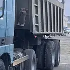 صندوق مقاس 22 للبيع