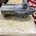 سلف يوكن يركب من 2007 إلى 2014