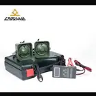 جهاز طيور المطور والعادي