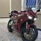 تدريب دباب تعليم قياده الدباب