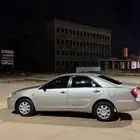 كامري