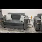 للبيع المستعجل