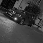 كابريس موديل 2009 داخليه رويال 2013 كامله جنوط رويال كفرات