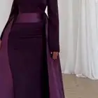 فستان مقاس L للبيع   لبسة وحدة فقط