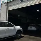 توضيب جربكسات اتوماتيك