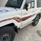 جيب ربع2019
