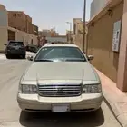 للبيع فورد كراون فيكتوريا مديل 2007 مجدد ومفحوص ( 9 ألف )