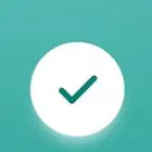 طيران ناس
