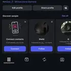 يوزر للبيع رباعي