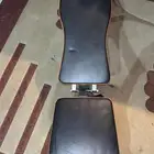 بنش حديد اصلي