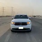 دودج دورانجو