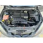 جدة حي الصفا مخطط 9 للاتصال 0544221