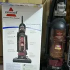 مكنسة بيسيل الكهربائية