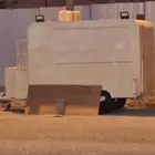 ترك للبيع او لأجار