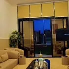 شاليه للايجار اليومي