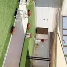 دور في حي السعيدات