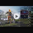 حساب ببجي للبيع