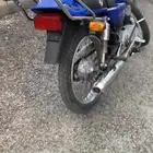 دباب سزوكي اكس ميه