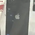 ايفون 11