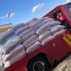 خبز للحلال العدد مفتوح