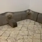 اثاث