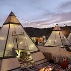 متجر متخصص بالخيام والمظلات متوفر تابي وتمارا