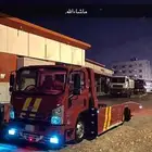سطحه محايل عسير