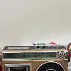 مسجل بانسونيك