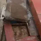 وجار مستعمل للبيع كبير