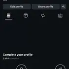 يوزر انستا شبه ثلاثي مكرر i.il