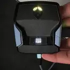 قطعة كرونس زين