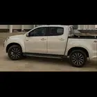 ديمكس 2020 مستخدم اول ممشى 255 الف ولا يجي إلا الصامل