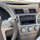 مسجل كامري وكاله 2011